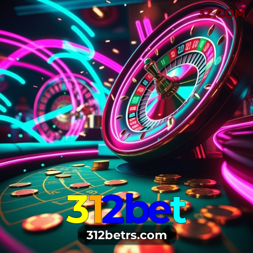 Recursos Paga do 312bet: Experiência de Jogo Elevada