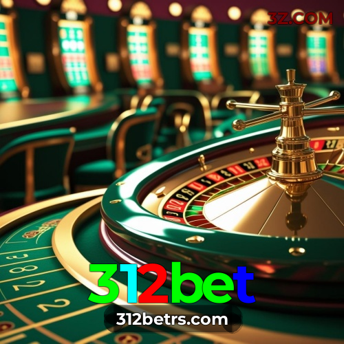 Ofertas Imperdíveis na Promo do 312bet para Gamers