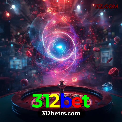 Login Social e Inovador: Conheça o 312bet