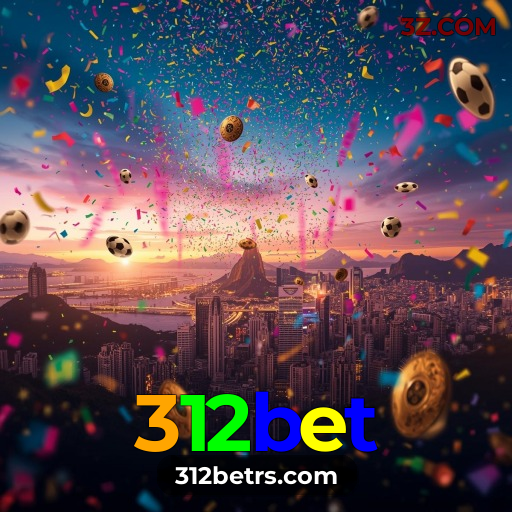 Cassino Online do 312bet | Jogos Rápidos e Confiáveis