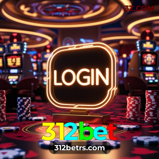 Os Melhores Jogos do 312bet Para Todos os Estilos