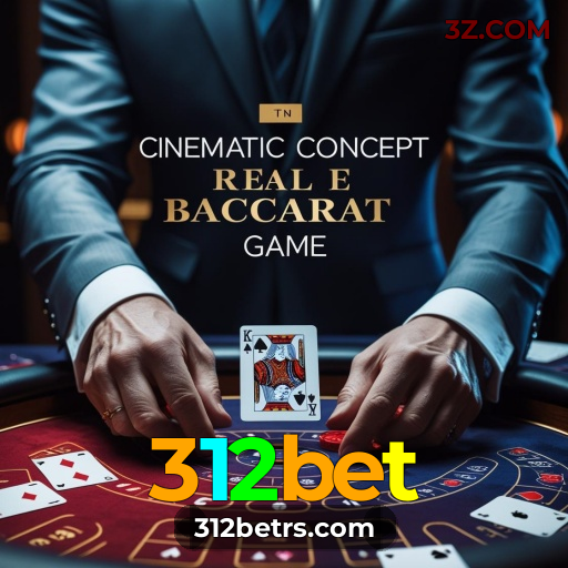 Cassino Online 312bet | Os Melhores Slots com PIX