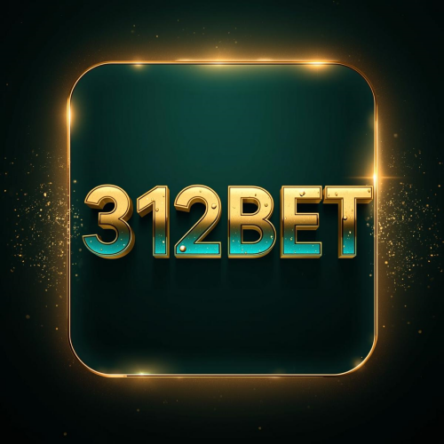 312bet