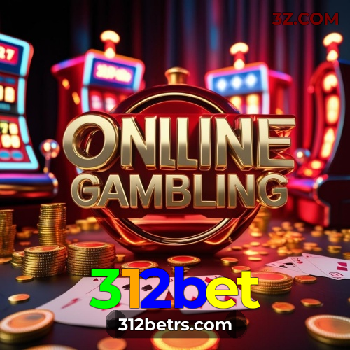 Experimente Baixar Jogos Imperdíveis no 312bet